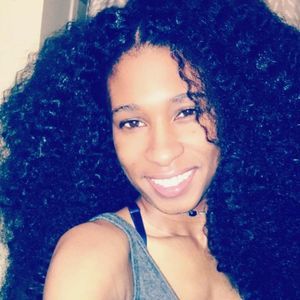 Meet your Posher, Kenya